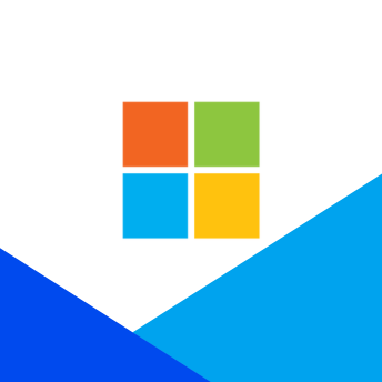 microsoft-365-business-cơ-bản