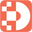 DigiLive logo